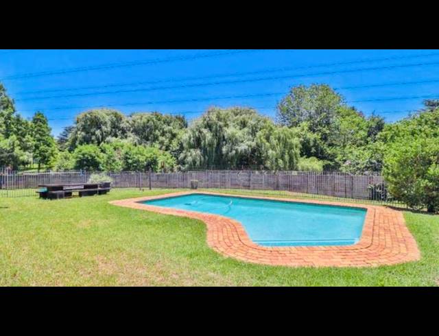 3 BEDROOM PROPERTY TO RENT IN LYNDHURST